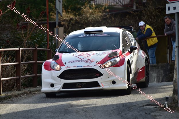 DSC_4895.JPG